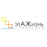 Оксана Карсунцева