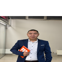 Монгун-Оол Белек-Оол