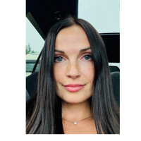 Ирина Силачева