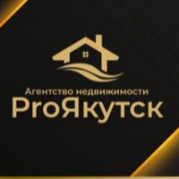 Анна Иванова