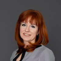 Юлия Мальцева