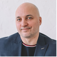 Федор Пучкин