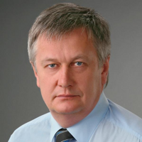 Анатолий Рябинин