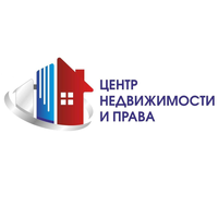 Дмитрий Трифанов