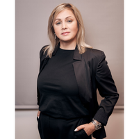 Татьяна Евсигнеева