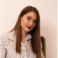Анна Адушева