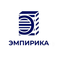 Сабина Ахмедова