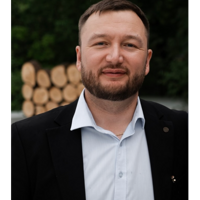 Эдгар Магафуров