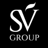 Евгения Селиверстова