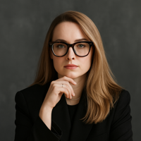 Александра Сабанцева