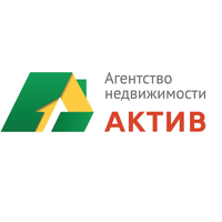 Анастасия Рязанова