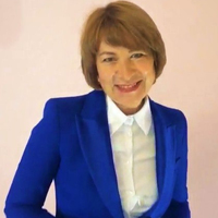 Елена Капитан