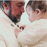 Андрей Машницкий