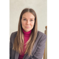 Татьяна Денисова