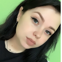 Елена Пономарева