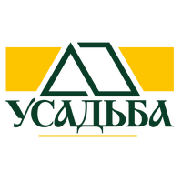 Галина Шереметьева