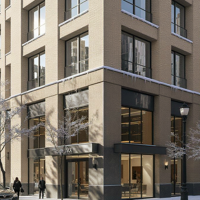 Татьяна Метелева