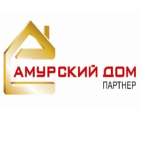 Николай Вологдин