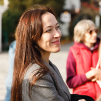 Лала-Фатима Зухейр