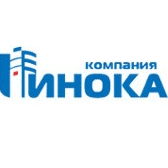 Владимир Кондратов