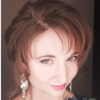 Анастасия Новичкова