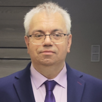 Владимир Филатов