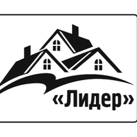 Наталья Мискачева