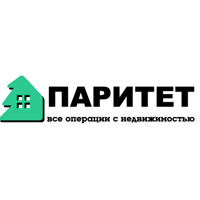 Дмитрий Дзюба