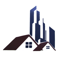 Василий Торопин