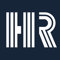 Никита Кумачев