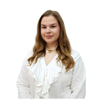 Татьяна Хруслова