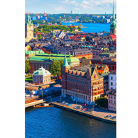 Лариса Смольянинова