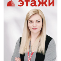 Татьяна Гречуха