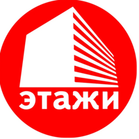 Ольга Шайбекова