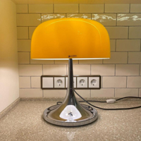 Светлана Лебедева