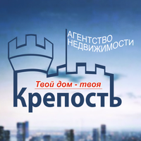 Людмила Дыбкова