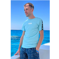 Сергей Гущин