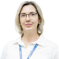 Екатерина Фроленкова