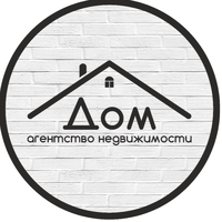 Алсу Каюмова