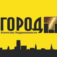 Руслан Чанышев