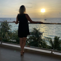 Резеда Фаткуллина