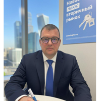 Валентин Заманский