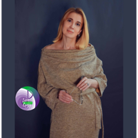 Ирина Литвинова