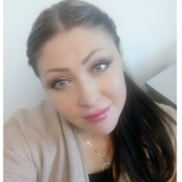 Ксения Дзюба