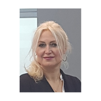 Светлана Анфимова