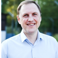 Павел Ларшин