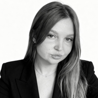 Елизавета Кулабухова