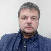 Руслан Малеев
