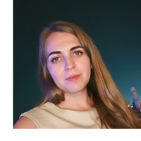 Сабина Симон