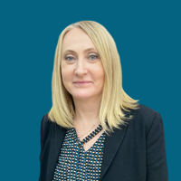 Наталья Шумская